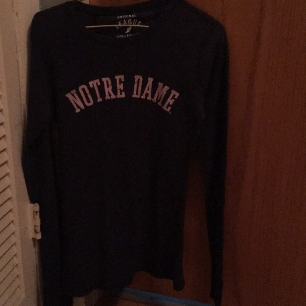 Shirt - Picture 4 of 4